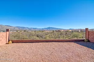 7788 S Golden Bell Dr, Tucson, AZ 85747 - Photo 1