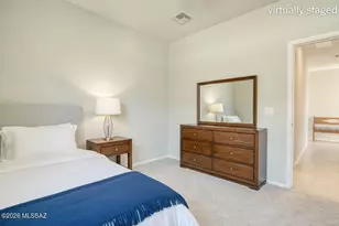 7788 S Golden Bell Dr, Tucson, AZ 85747 - Photo 9