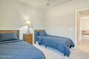 7788 S Golden Bell Dr, Tucson, AZ 85747 - Photo 17