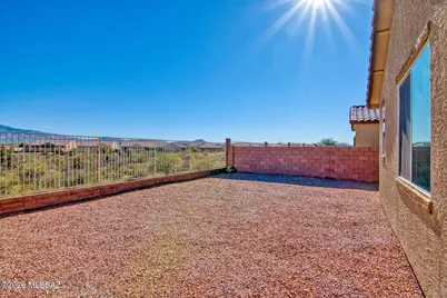 7788 S Golden Bell Drive, Tucson, AZ 85747 - Photo 5