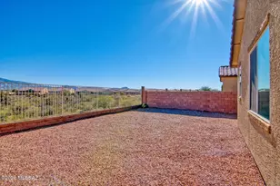 7788 S Golden Bell Dr, Tucson, AZ 85747 - Photo 5