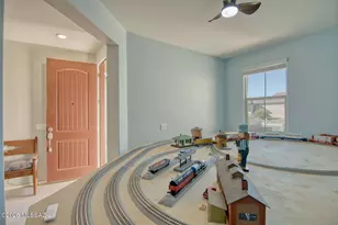 7788 S Golden Bell Dr, Tucson, AZ 85747 - Photo 13