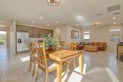 7788 S Golden Bell Drive, Tucson, AZ 85747 - Photo 3