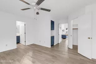 2817 W Medlar Pl, Tucson, AZ 85745 - Photo 13