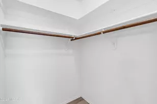 2817 W Medlar Pl, Tucson, AZ 85745 - Photo 17