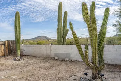 2817 W Medlar Place, Tucson, AZ 85745 - Photo 25