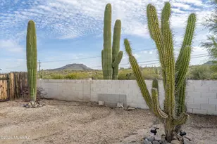 2817 W Medlar Pl, Tucson, AZ 85745 - Photo 25