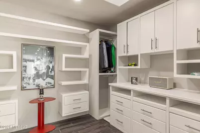 4915 W Sundance Way, Tucson, AZ 85745 - Photo 37