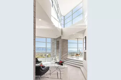 4915 W Sundance Way, Tucson, AZ 85745 - Photo 17