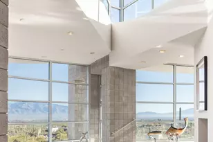 4915 W Sundance Way, Tucson, AZ 85745 - Photo 17