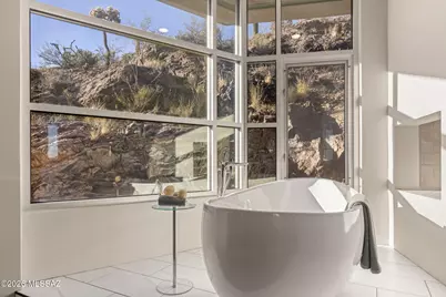 4915 W Sundance Way, Tucson, AZ 85745 - Photo 35