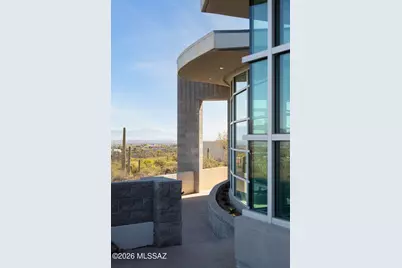 4915 W Sundance Way, Tucson, AZ 85745 - Photo 45