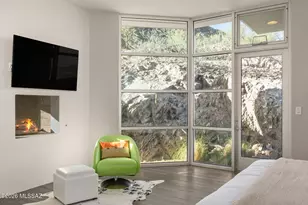 4915 W Sundance Way, Tucson, AZ 85745 - Photo 31