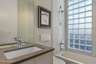 4915 W Sundance Way, Tucson, AZ 85745 - Photo 39