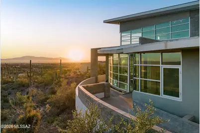 4915 W Sundance Way, Tucson, AZ 85745 - Photo 47