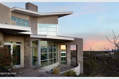 4915 W Sundance Way, Tucson, AZ 85745 - Photo 43