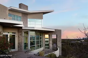 4915 W Sundance Way, Tucson, AZ 85745 - Photo 43