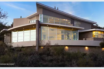 4915 W Sundance Way, Tucson, AZ 85745 - Photo 3