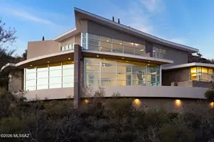 4915 W Sundance Way, Tucson, AZ 85745 - Photo 3