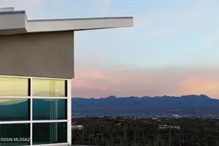 4915 W Sundance Way, Tucson, AZ 85745 - Photo 41