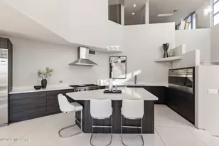 4915 W Sundance Way, Tucson, AZ 85745 - Photo 11