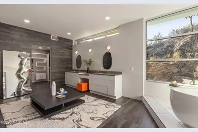 4915 W Sundance Way, Tucson, AZ 85745 - Photo 33