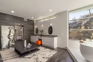 4915 W Sundance Way, Tucson, AZ 85745 - Photo 33