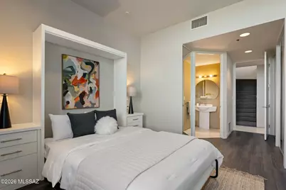 4915 W Sundance Way, Tucson, AZ 85745 - Photo 25