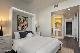 4915 W Sundance Way, Tucson, AZ 85745 - Photo 25