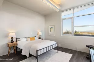 4915 W Sundance Way, Tucson, AZ 85745 - Photo 27