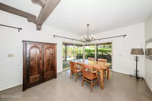 2546 E Avenida De Maria, Tucson, AZ 85718 - Photo 39