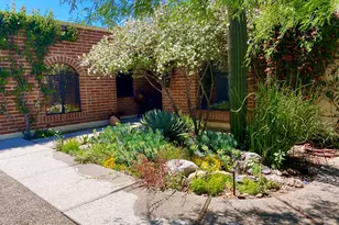 2546 E Avenida De Maria, Tucson, AZ 85718 - Photo 47