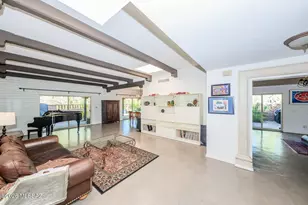 2546 E Avenida De Maria, Tucson, AZ 85718 - Photo 3