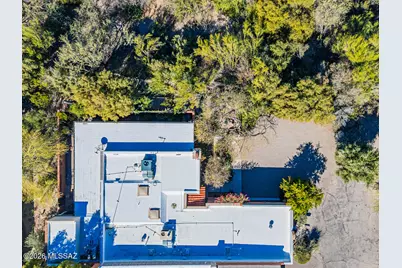 2546 E Avenida De Maria, Tucson, AZ 85718 - Photo 45