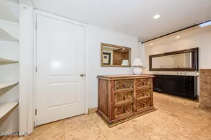 2546 E Avenida De Maria, Tucson, AZ 85718 - Photo 41