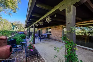 2546 E Avenida De Maria, Tucson, AZ 85718 - Photo 31