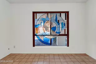 5902 N Placita Del Conde, Tucson, AZ 85718 - Photo 27