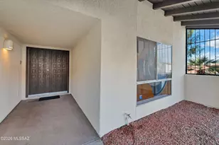 5902 N Placita Del Conde, Tucson, AZ 85718 - Photo 5