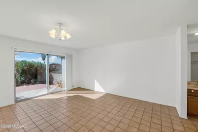 5902 N Placita Del Conde, Tucson, AZ 85718 - Photo 21