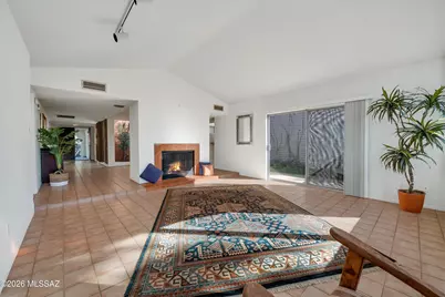 5902 N Placita Del Conde, Tucson, AZ 85718 - Photo 17