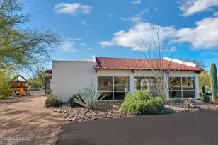 5902 N Placita Del Conde, Tucson, AZ 85718 - Photo 31
