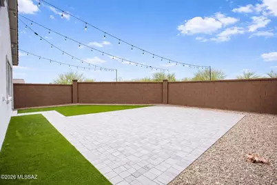 16570 S Paseo Badajo, Sahuarita, AZ 85629 - Photo 31