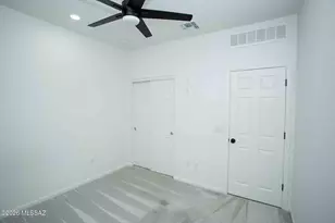 16570 S Paseo Badajo, Sahuarita, AZ 85629 - Photo 23