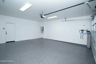 16570 S Paseo Badajo, Sahuarita, AZ 85629 - Photo 29