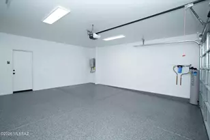 16570 S Paseo Badajo, Sahuarita, AZ 85629 - Photo 29