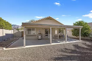 13231 N Classic Overlook Ct, Oro Valley, AZ 85755 - Photo 27