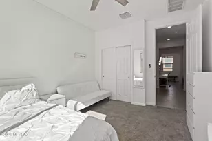 3080 W Chalfont Dr, Tucson, AZ 85742 - Photo 19