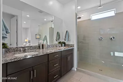 3080 W Chalfont Drive, Tucson, AZ 85742 - Photo 17