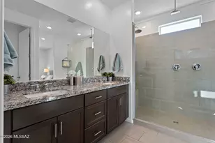 3080 W Chalfont Dr, Tucson, AZ 85742 - Photo 17