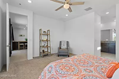 3080 W Chalfont Drive, Tucson, AZ 85742 - Photo 13